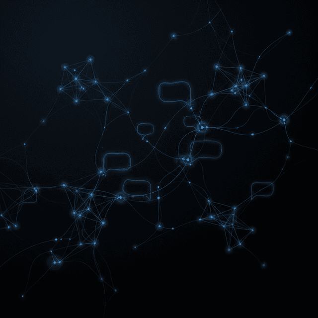 SEO pour Restauration à Paris