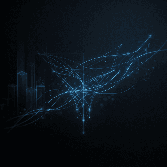 SEO pour BTP à Paris