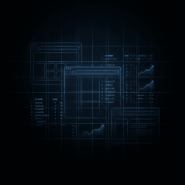 SEO pour Santé à Paris